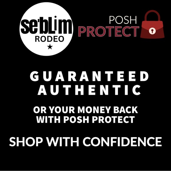 Christian Louboutin Pigalle Plato 140 Patent Calf Pumps Nude - Picture 12 of 12